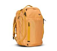 OGIO Zaino Pace Pro Max, Zafferano, Standard, Borsone