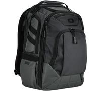 Ogio Zaino Renegade DNA - 27 litri , antracite