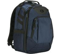 Ogio Zaino Renegade DNA - 27 litri , blu scuro