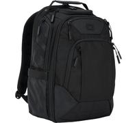 Ogio Zaino Renegade DNA - 27 litri , nero