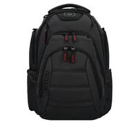 Ogio Zaino Renegade RSS 49 cm Scomparto per laptop grigio