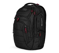 Ogio Zaino Renegade Rss