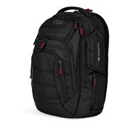 OGIO Zaino Renegade RSS Black
