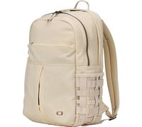 Ogio Zaino Rise - 20 litri, beige
