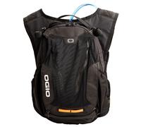 OGIO Zaino SAFARI 2L D30 con sacca idrica da 2L - 802001