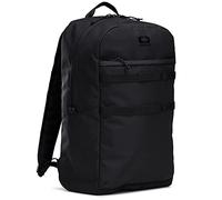 OGIO Zaino unisex Alpha Lite (confezione da 1), Nero, 18 Liter, Alpha Lite 21 Litri