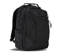 OGIO Renegade Dna Backpack, Zaino Unisex-Adulto, Nero, Medium