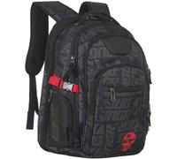 Ogio Zaino Urbano DNGR, nero