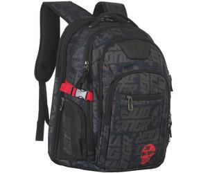 Ogio Zaino Urbano DNGR, nero