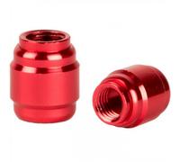 Ogiva ricambio guaina freno Avid Sram 30 pz