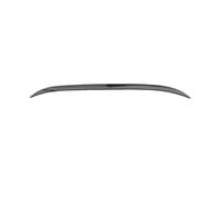 OGJFD Ala Spoiler Spoiler Posteriore per Mercedes per Benz Classe per CLA C117 C118 per CLA200 CLA260 CLA45 per AMG 2013-2023 Spoiler Posteriore(Guardia in Fibra di Carbonio)