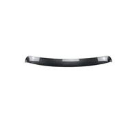 OGJFD Ala Spoiler Spoiler Posteriore per Mercedes per Benz per CLA-Class C117 2013-2019 per AMG Spoiler Posteriore per Tetto e Bagagliaio Spoiler Posteriore(Look in Carbonio)