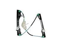 OGJFD Alzacristallo Elettrico 3AA837462 Alzacristallo Elettrico Anteriore Per Auto Adatto Per VW Per Passat Per B7 2011 Produzione In Fabbrica Elettrica Windoww Regolatore