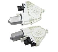 OGJFD Alzacristallo Elettrico 440726 440788 440746 288887 Modulo Motore Alzacristalli TEMIC PER Megane 2 PER Grand Scenic 2 PER Scenic Clio 3 PER Espace 4 Elettrica Windoww Regolatore