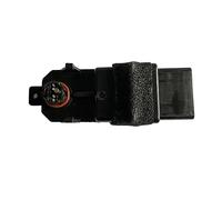 OGJFD Alzacristallo Elettrico 440726 440788 440746 503620080119 Modulo Motore Alzacristalli TEMIC PER Megane 2 PER Grand Scenic 2 PER Scenic PER Clio 3 PER Espace 4 Elettrica Windoww Regolatore
