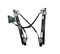 OGJFD Alzacristallo Elettrico 5P0837462 Alzacristallo Elettrico Per Auto Lato Anteriore Destro Per Sear Per Altea Toledo Lll 2005 Produttore Di Fabbrica Elettrica Windoww Regolatore