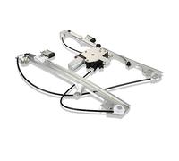 OGJFD Alzacristallo Elettrico Alzacristalli Elettrici Con Motore Anteriore Destro PER Cadillac PER Escalade 19120847,741-645 Leve Per Finestrini Auto Elettrica Windoww Regolatore