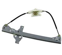 OGJFD Alzacristallo Elettrico Alzacristallo Elettrico Per PEUGEOT Per 307 Berlina Hatchback Wagon 2002-2015 Elettrica Windoww Regolatore(Posteriore sinistro)