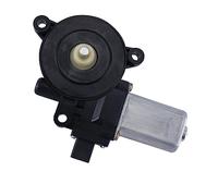 OGJFD Alzacristallo Elettrico B45C-58-58X Auto Finestra Di Destra Ascensore Motore Porta Finestra Di Potere Del Motore Per BM Per BN CX5 KF CX8 CX9 CX3 Alzacristalli Elettrica Windoww Regolatore