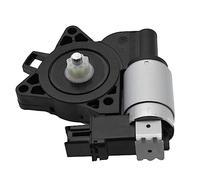OGJFD Alzacristallo Elettrico B45C-58-58X Auto Finestra Di Destra Ascensore Motore Porta Finestra Di Potere Del Motore Per BM Per BN CX5 KF CX8 CX9 CX3 Alzacristalli Elettrica Windoww Regolatore
