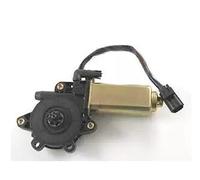 OGJFD Alzacristallo Elettrico CUR100440 Per LAND Per ROVER Per DISCOVERY 1 2 I II MOTORINO ALZACRISTALLI DX Elettrica Windoww Regolatore