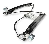 OGJFD Alzacristallo Elettrico Elevalunas Eléctrico OEM 96996228 95226746 748-975 Sin Motor Para Holden Para Cruze JG JH Delantero Derecho RH Elettrica Windoww Regolatore
