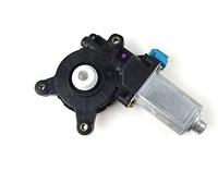 OGJFD Alzacristallo Elettrico Finestra Regolatore Motore Per SUZUKI Per Forenza 2004 2005 2006 2007 Finestra Regolatore LINK Elettrica Windoww Regolatore(Anteriore sinistro)