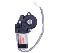 OGJFD Alzacristallo Elettrico Motore Per Alzacristalli Elettrici Per Suzuki Per JIMNY Motorino Per Alzacristalli Elettrica Windoww Regolatore(Anteriore destro)
