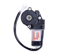 OGJFD Alzacristallo Elettrico Motore Per Alzacristalli Elettrici Per Suzuki Per JIMNY Motorino Per Alzacristalli Elettrica Windoww Regolatore(Anteriore sinistro)