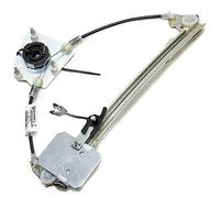 OGJFD Alzacristallo Elettrico Per Alfa Per Romeo Per 159 Per 939 2005-2011 Alzacristallo Posteriore Sinistro Opzionale Senza Motore Elettrica Windoww Regolatore