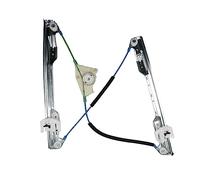 OGJFD Alzacristallo Elettrico Per Citroen C5 2008 2007 2006 2005 2004 2003 2002 2001 Hot Window Lifter Regolatore 9222P5 Porta Anteriore Lato Destro Elettrica Windoww Regolatore