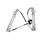 OGJFD Alzacristallo Elettrico Per Ford Per La Fuga 2013 2014 2015 2016 Per KUGA 2017 2018 2019 Kit Alzacristallo Elettrico Porta Anteriore CJ5Z7823201A Elettrica Windoww Regolatore