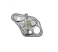 OGJFD Alzacristallo Elettrico Per Mercedes Per Benz Per W203 2001 2002 2003 Alzacristalli Elettrici Per Auto Senza Motore Porta Posteriore Lato Sinistro 2037300346 Elettrica Windoww Regolatore