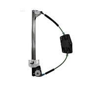 OGJFD Alzacristallo Elettrico Per Peugeot Per 406 2000 2001 2002 2003 2004 Ricambi Auto Alzacristallo Elettrico Porta Anteriore Destra 9222K5 Elettrica Windoww Regolatore