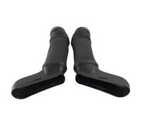 OGJFD aspirazione dell'Aria 1 Paio 2720901382 2720901282 2720903682 2720903582 Tubo di Ingresso Aria per Mercedes per Benz 250 350 Tubo di Aspirazione Prese d'Aria