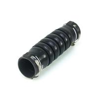 OGJFD aspirazione dell'Aria 1440N2 1440N3 Accessori per Auto Tubo Intercooler Turbocompressore Tubo di Aspirazione Olio Combustibile per Peugeot 3008 C5 Ricambi Auto Prese d'Aria(1440N3)