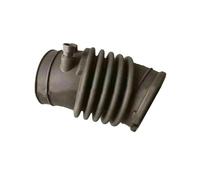 OGJFD aspirazione dell'Aria 24507265 Tubo di Ingresso E Uscita del Filtro dell'Aria per Buick per Regal 2.5 3.0 2002 2003 2004 2005 2006 2007 2008 Prese d'Aria