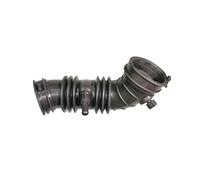 OGJFD aspirazione dell'Aria 95028499 Tubo di Ingresso E Uscita del Filtro dell'Aria per Chevy per Aveo 1.4 2012 2013 2014 2015 2016 Prese d'Aria