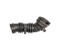 OGJFD aspirazione dell'Aria 95028499 Tubo di Ingresso E Uscita del Filtro dell'Aria per Chevy per Aveo 1.4 2012 2013 2014 2015 2016 Prese d'Aria