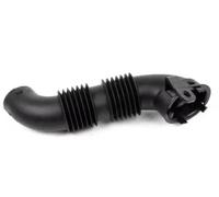 OGJFD aspirazione dell'Aria 9674987780 Tubo Flessibile di Aspirazione del Filtro dell'Aria per Citroen C3-XR Tubo di Sfiato dell'Aria Prese d'Aria