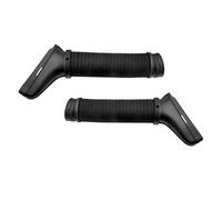 OGJFD aspirazione dell'Aria A2720902982 A2720902882 Tubo di Ingresso Aria per Mercedes per Benz GLK 350 4MATIC Tubo di Aspirazione Aria Prese d'Aria
