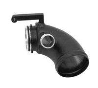 OGJFD aspirazione dell'Aria Il Tubo di Aspirazione Turbocompresso È Adatto per Golf 7 per Jetta A3 per TT Parti del Motore EA888 2.0T Prese d'Aria