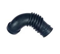 OGJFD aspirazione dell'Aria Parti del Motore Tubo Flessibile di Aspirazione per Toyota per Corolla CE Berlina 4 Porte 1.8L L4 1998-2002 17881-0D010 Prese d'Aria