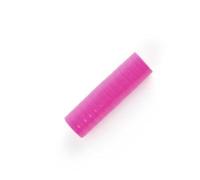OGJFD aspirazione dell'Aria per Accord 4Cycle 2.4L 2003-2007 Tubo Flessibile di Aspirazione dell'Aria in Silicone Prese d'Aria(Pink)