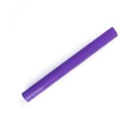 OGJFD aspirazione dell'Aria per Accord 4Cycle 2.4L 2003-2007 Tubo Flessibile di Aspirazione dell'Aria in Silicone Prese d'Aria(Viola)