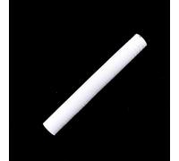 OGJFD aspirazione dell'Aria per Accord 4Cycle 2.4L 2003-2007 Tubo Flessibile di Aspirazione dell'Aria in Silicone Prese d'Aria(Bianco)