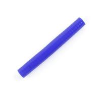 OGJFD aspirazione dell'Aria per Alfa per Romeo 156 1.9 JTD Airbox A Turbo Aspirazione Tubo Ingresso Tubo in Silicone Aspirazione Aria OEM F1003459 55181972 60630540 Prese d'Aria(Blu)