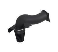 OGJFD aspirazione dell'Aria per Ford per Mustang GT 4.6L V8 Gas 1996-2004 Kit Tubo Aspirazione Aria Turbo con Filtro Compressore Induzione Modifica Auto Prese d'Aria