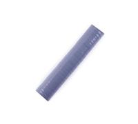 OGJFD aspirazione dell'Aria per Mitsubishi per Lancer per Evolution per Evo 7 8 9 4G63 2.0T Kit Tubo Flessibile di Aspirazione Aria in Silicone 2001-2007 Prese d'Aria(Grigio)
