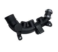 OGJFD aspirazione dell'Aria per Peugeot 308CC 308SW 3008 408 RCZ Tubo Scambiatore Aria 1440J1 Tubo Aspirazione Turbocompresso Prese d'Aria